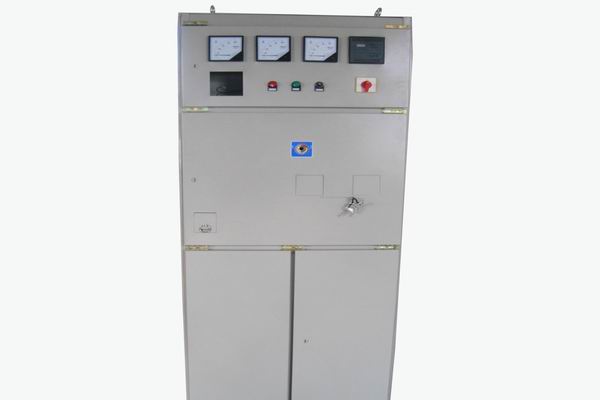 宁江配电箱-配电箱可能发生的故障及时解决方式