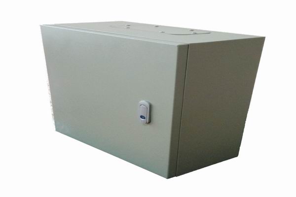 宁江配电柜-如何预防配电柜出现故障