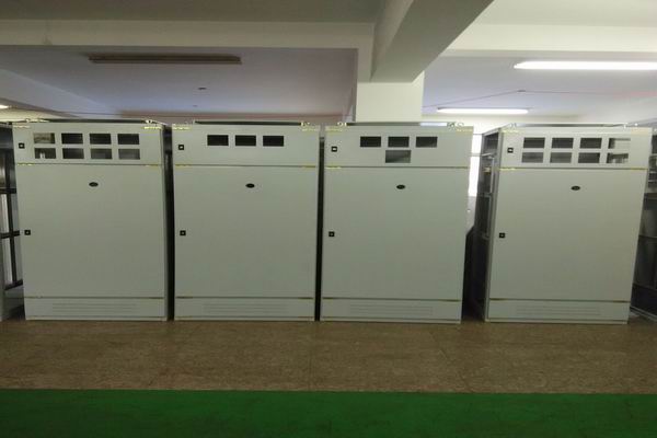 宁江配电箱-配电箱的适用场合